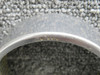 B-4416 Torrington Needle Roller Bearing
