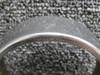 B-4416 Torrington Needle Roller Bearing