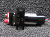 WP209A Aerospace Systems Windshield Washing Pump Assembly