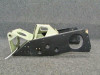 0713640-21, & 0713640-22 Cessna 182T Lower Center Console Assembly BAS Part Sales | Airplane Parts