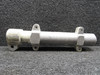 60-810014-16 Beechcraft Oil Air Strut Housing RH