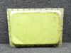 99-120025-10 Beechcraft KA90A Pan Assembly RH