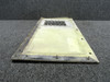 7253500-714 SAAB SF340A Interior Panel Assembly with Vent