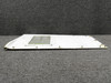 7253501-523 SAAB SF340A Interior Panel Assembly with Vent