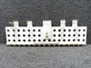 5525500-4 Cessna 550 Speed Brake Door Assembly Upper RH