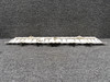 5525501-62 Cessna 550 Speed Brake Door Assembly Lower RH