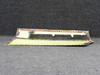 MO021826RM-13AS