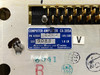 42660-1202 ARC CA-395A Navomatic Computer Amplifier with Tray & Mod (14-28V)