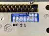 42660-1202 ARC CA-395A Navomatic Computer Amplifier with Tray & Mod (14-28V)