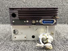 DME-190 Narco Avionics Distance Measuring Equipment Radio with Tray (11-32V)