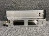 DME-190 Narco Avionics Distance Measuring Equipment Radio with Tray (11-32V)