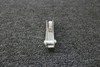 0320137 Cessna 195A Flap Control Lower Arm Assy