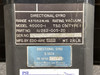 1U262-005-20 (Alt: 40760-0114) Edo-Aire 4000D-1 Directional Gyro Indicator