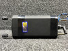 1U262-005-20 (Alt: 40760-0114) Edo-Aire 4000D-1 Directional Gyro Indicator