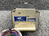 46860-2000 ARC IN-386A VOR, Localizer, Glideslope Indicator w Mods & Connector
