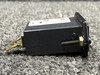 85094-05340 (Alt: C664503-0101) Quartz Hour Meter Indicator (12-60VDC)