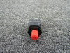 Piper PA46 Pressure Switch Overhauled w/ 8130 P/N PS50037-5-1