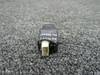 Piper PA46 Pressure Switch Overhauled w/ 8130 P/N PS50037-5-1