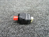 Piper PA46 Pressure Switch Overhauled w/ 8130 P/N PS50037-5-1