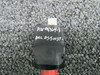 Piper PA46 Pressure Switch Overhauled w/ 8130 P/N PS50037-5-1