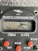 AT420100 Astrotech LC-2 Digital Quartz Chronometer (Core)
