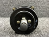 C668020-0217 Cessna 182R RPM Mechanical Tachometer Indicator
