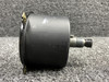 C668020-0217 Cessna 182R RPM Mechanical Tachometer Indicator