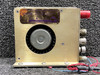 N6551H-27KW-4P