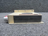 MISC060426-87KW
