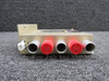 MISC060426-87KW