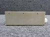 MISC060426-87KW