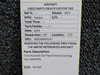 MISC060426-87KW