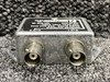 CI-503 Comant Industries Glideslope Antenna Coupler