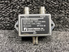 CI-503 Comant Industries Glideslope Antenna Coupler