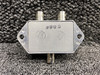 CI-503 Comant Industries Glideslope Antenna Coupler