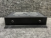 453-0510 Arnav Systems Interface Encoder Unit