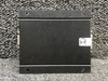453-0510 Arnav Systems Interface Encoder Unit