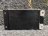 C594502-0102 Cessna Strobe Power Supply