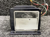 C594502-0102 Cessna Strobe Power Supply