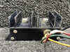 C594502-0102 Cessna Strobe Power Supply