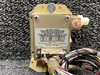 SSD120-30N Trans-Cal Solid State Altitude Digitizer Assembly (10-30V, 0.3A)