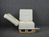 47479-024, 49339-002 Piper PA31T Cheyenne Toilet Assembly
