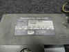 3268010-0101 Bendix Fuel Flow Transmitter Assembly, 26V (Core)