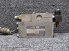 3268010-0101 Bendix Fuel Flow Transmitter Assembly, 26V (Core)