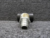 79-1382 Piper PA31T Cheyenne Fuel Float Valve