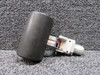 79-1382 Piper PA31T Cheyenne Fuel Float Valve