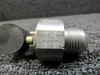 3620-00-2 Dukes Fuel Float Valve Assembly