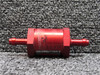 1064-00-1 Dukes Check Valve