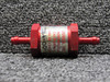 1064-00-1 Dukes Check Valve