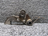 51510-001 Piper PA31T Cheyenne Main Gear Downlock Hook Assembly RH